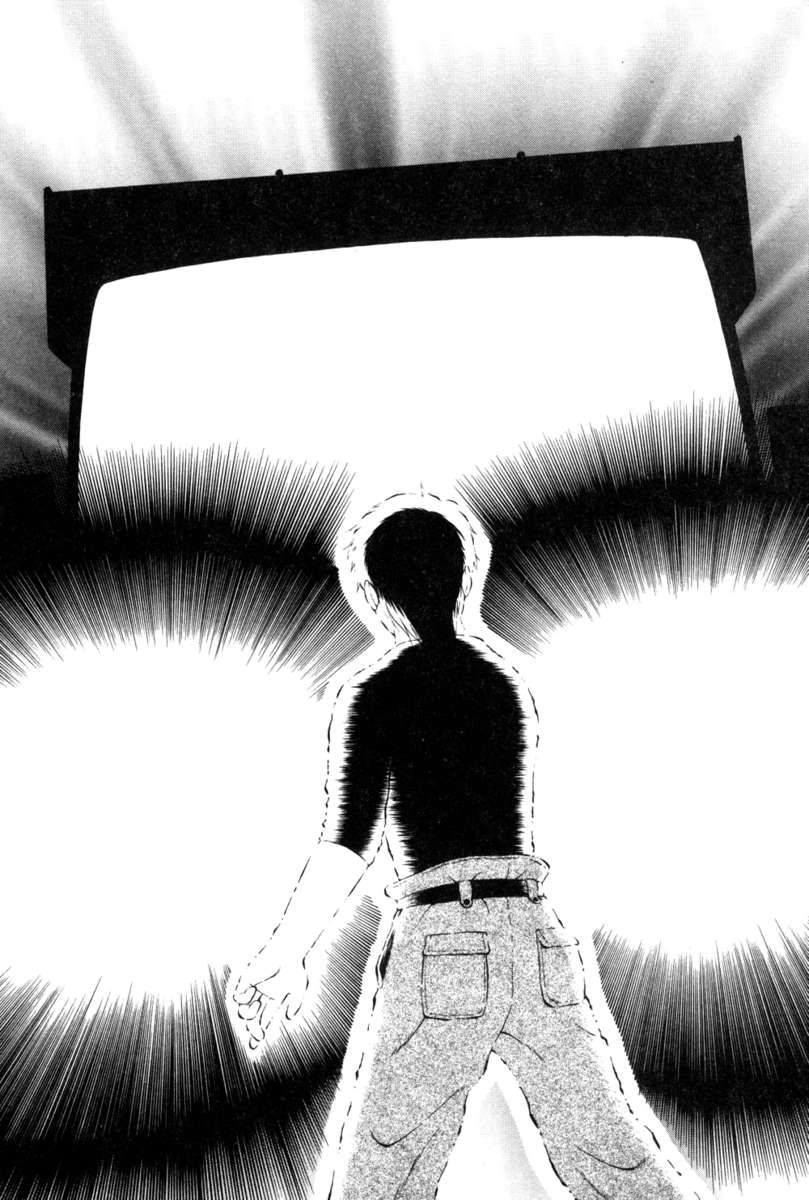 アスターの夜