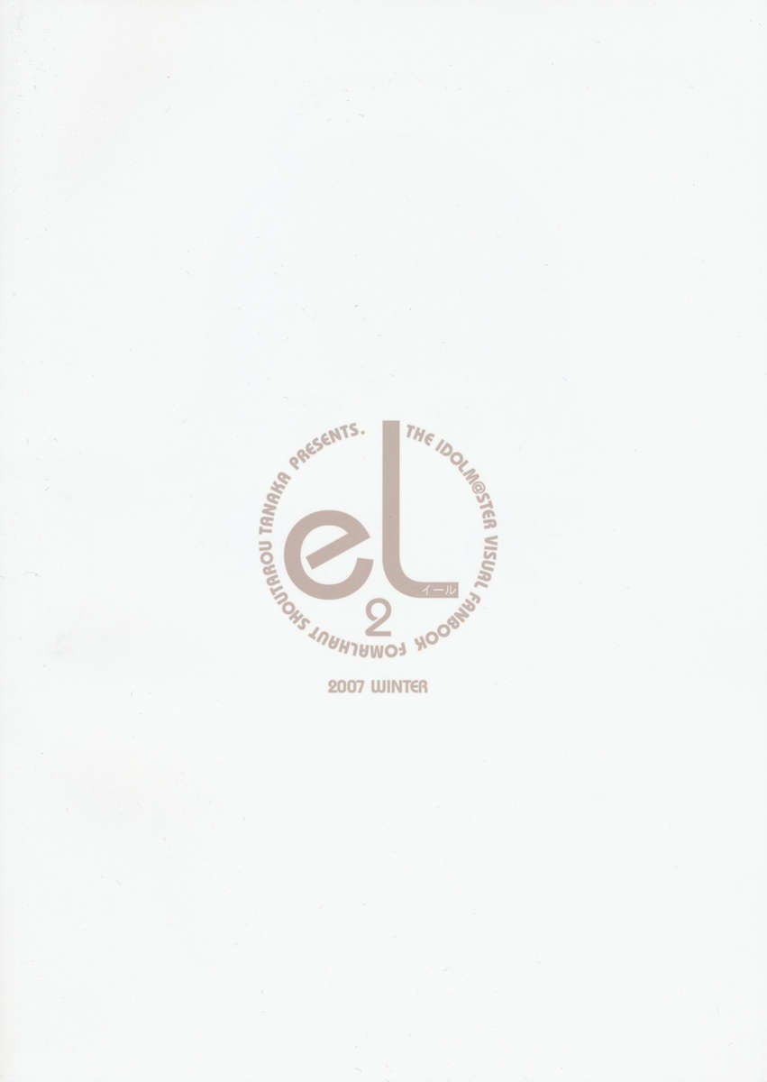 e2L