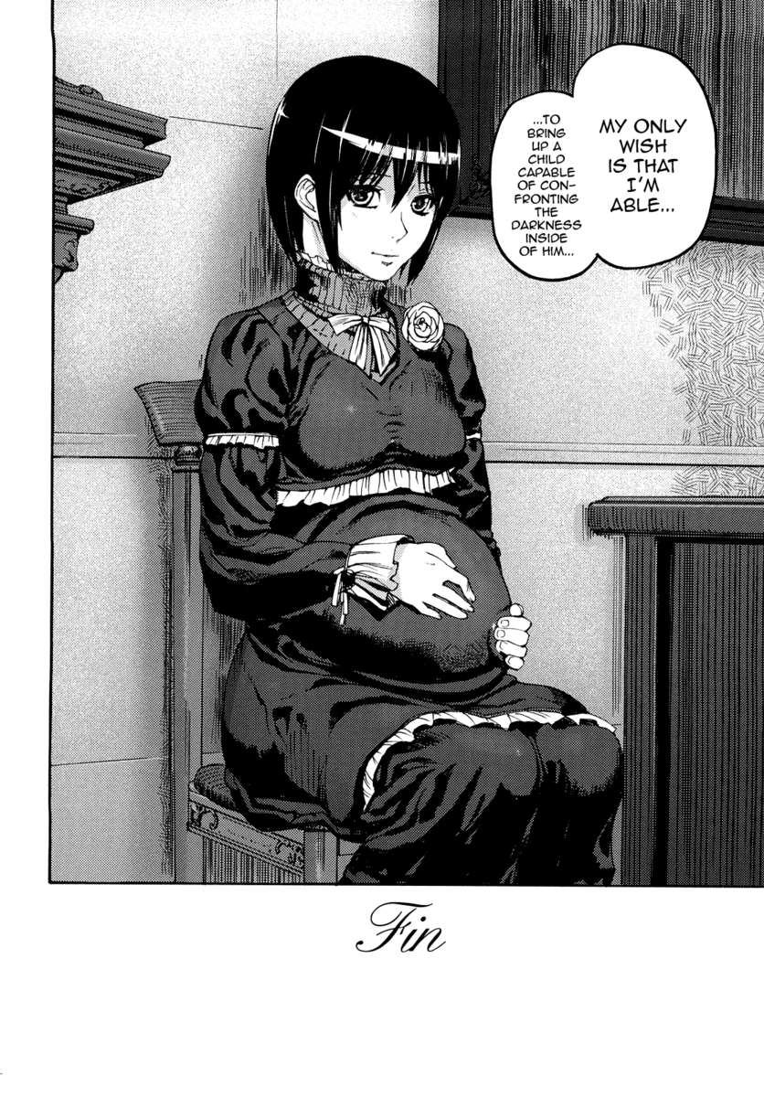 大脳の棺