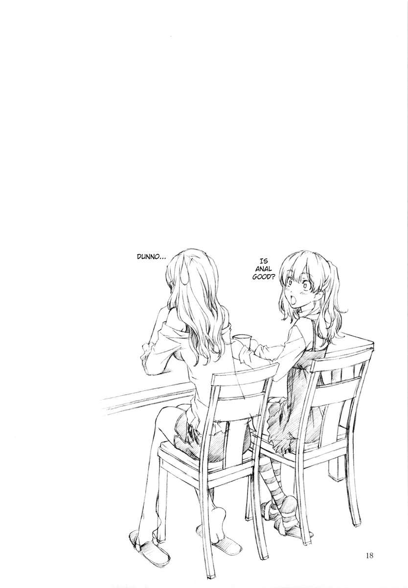 フロリオグラフィー〜カトレア〜
