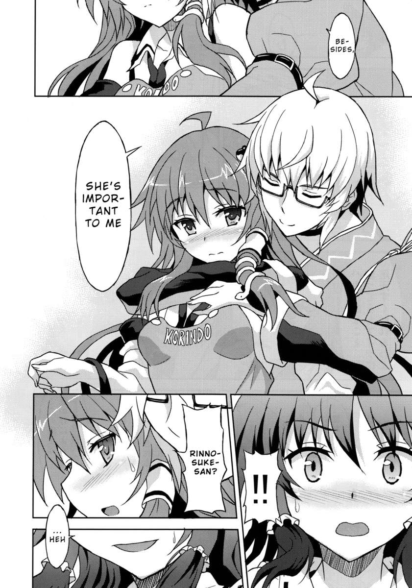 目覚まし時計