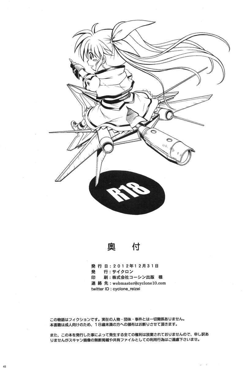 T-11タカマティック