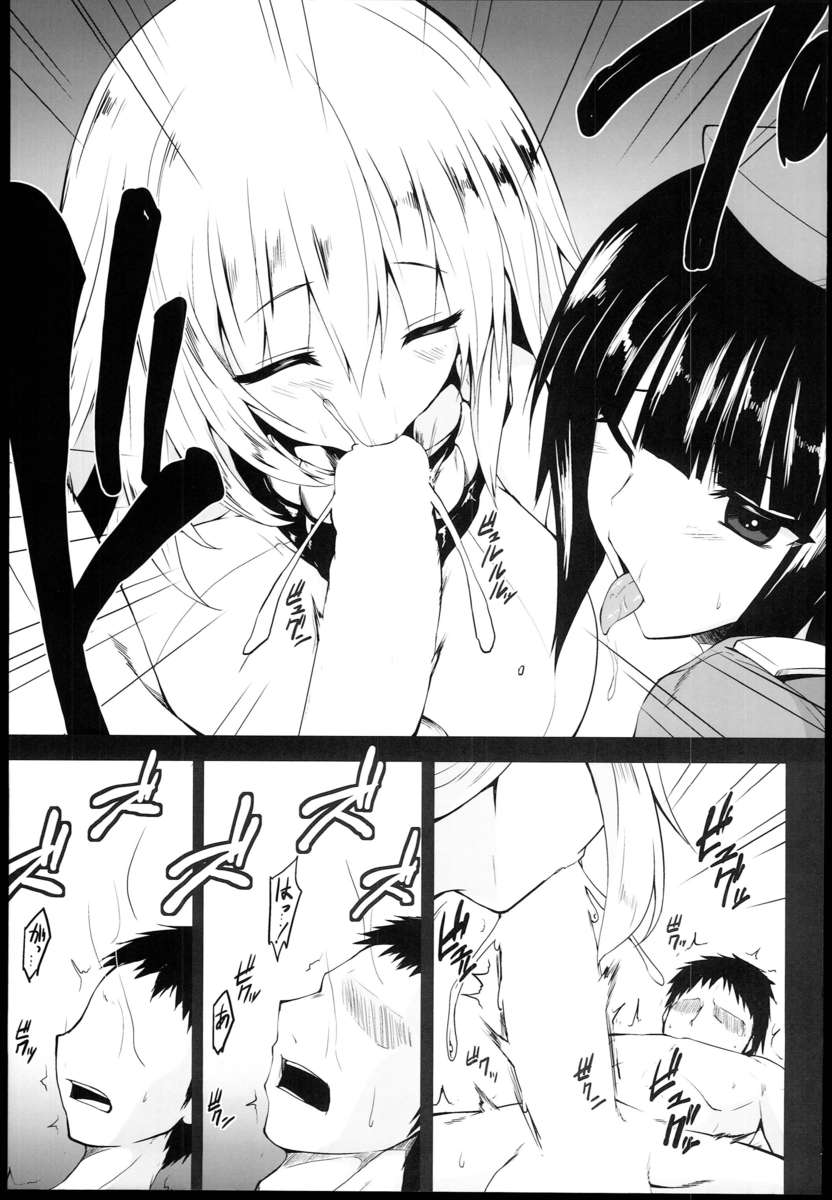 新海
