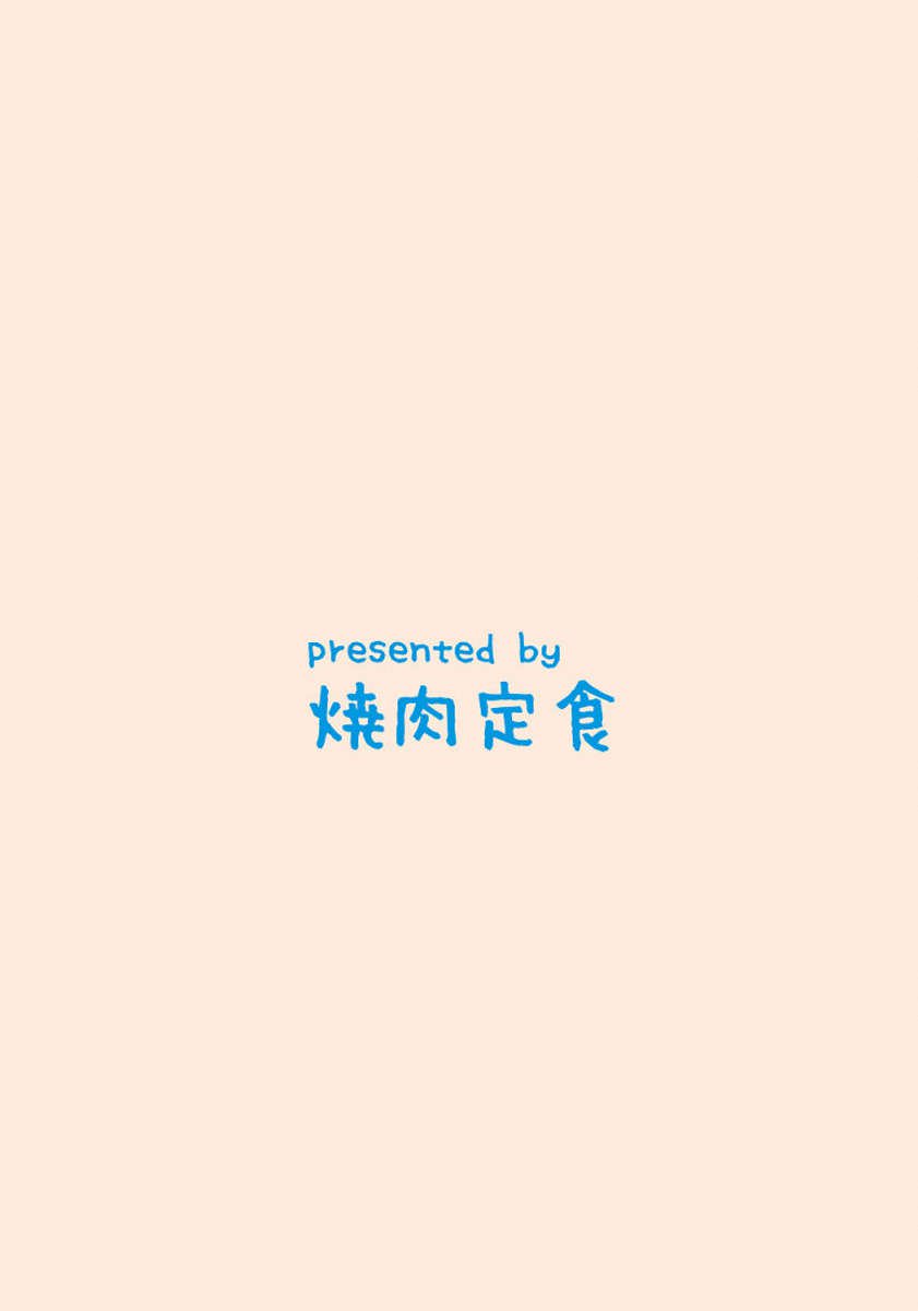CD再生