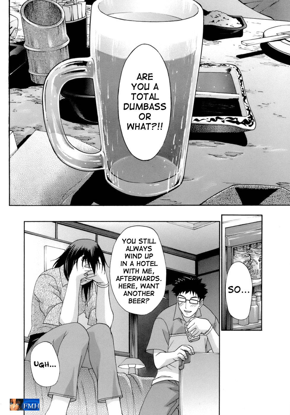 ACME Ch 7