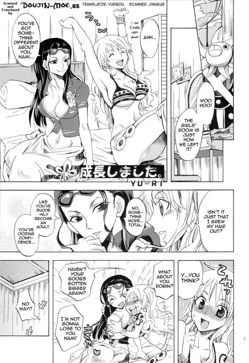 島下誠将