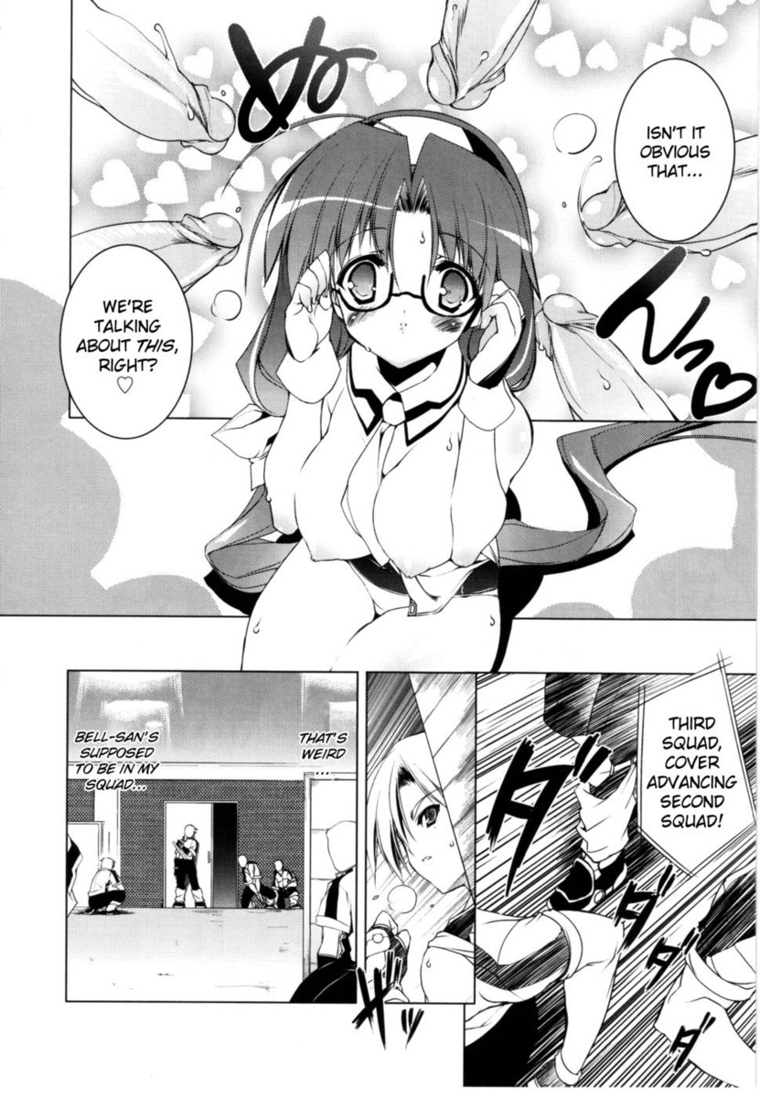 Newmanoid CAM Volume2第3章