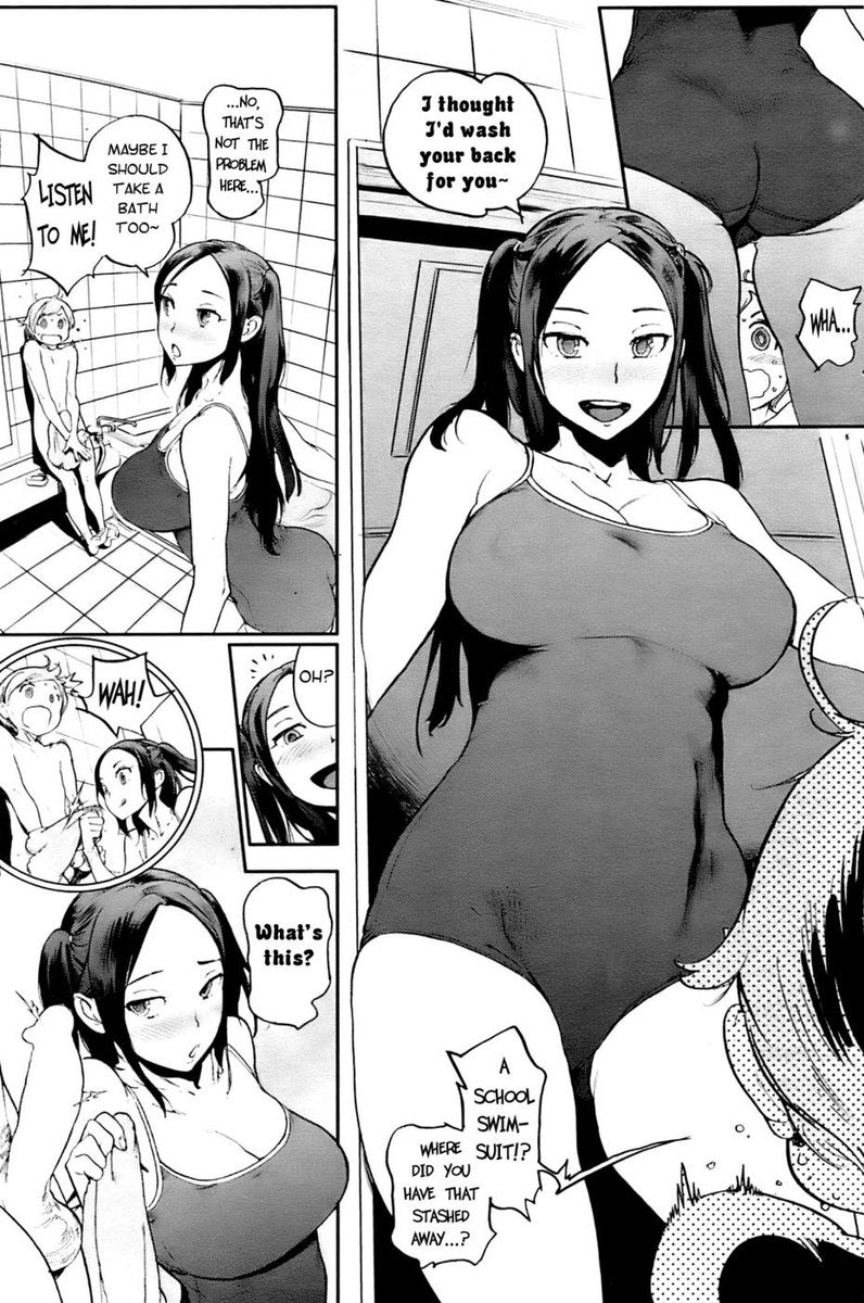 糸琴