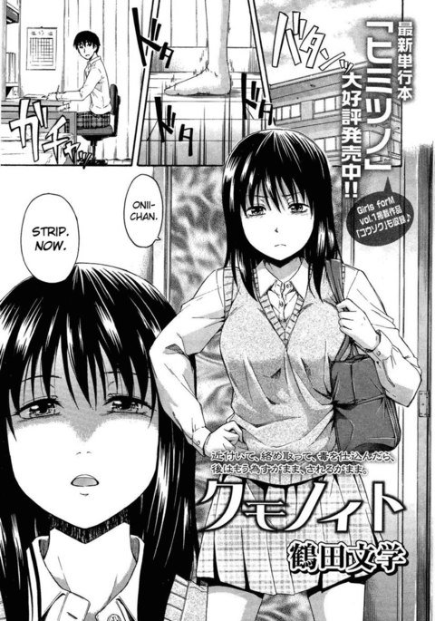 蜘蛛の巣 蜘蛛の巣