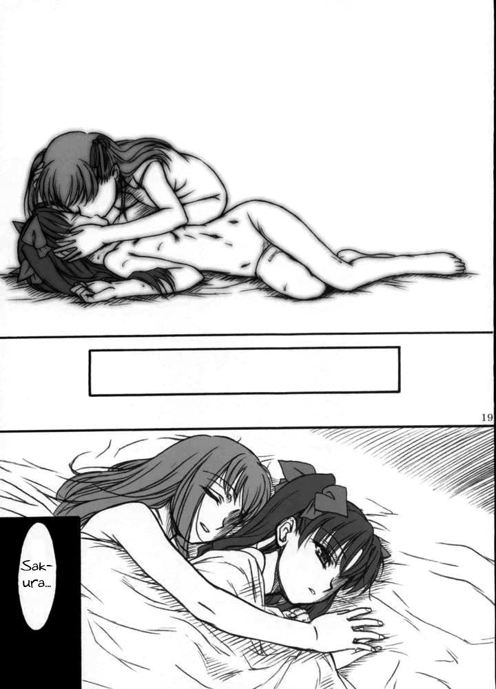 冬の物語