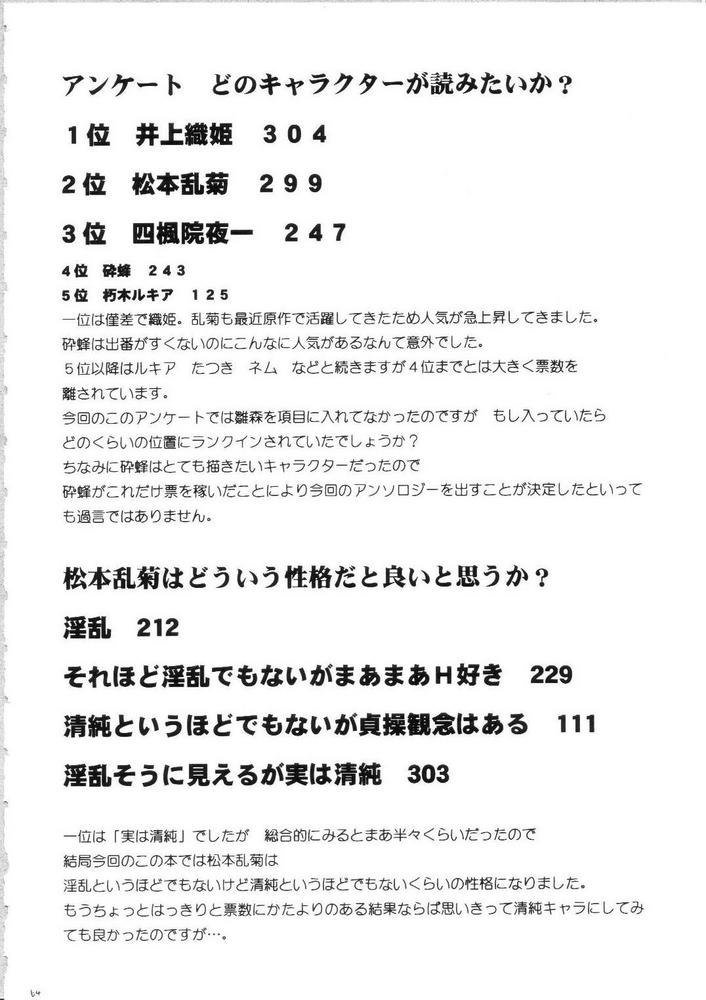さりばんのはさい日