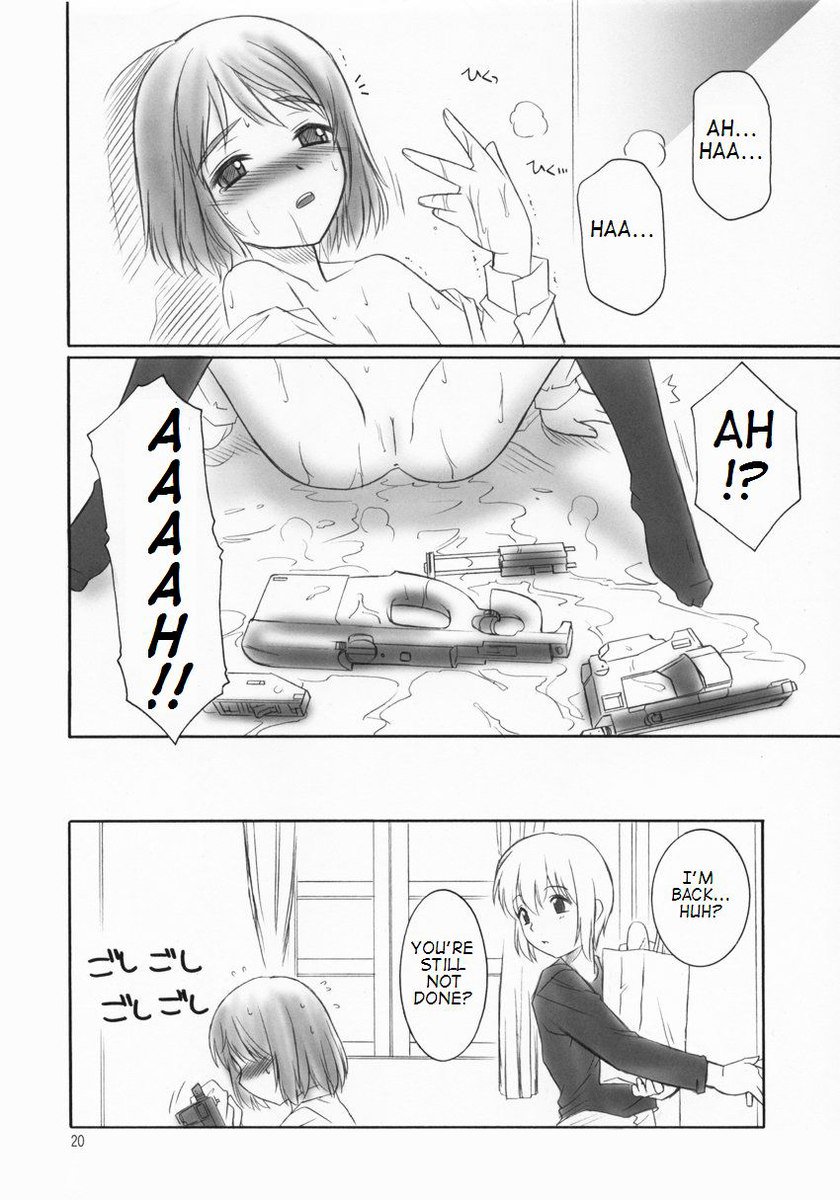 GirlsGottaGuns