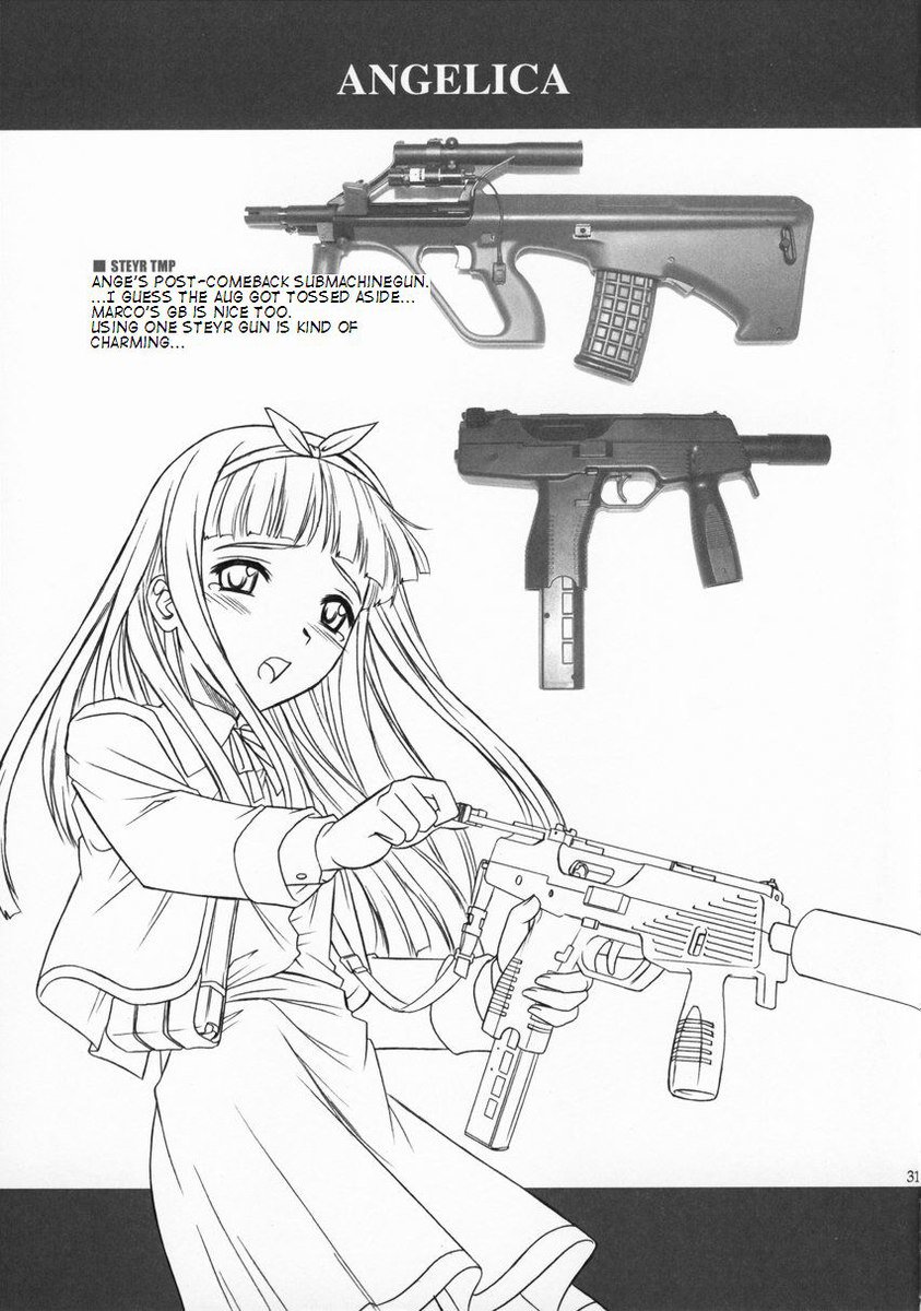 GirlsGottaGuns