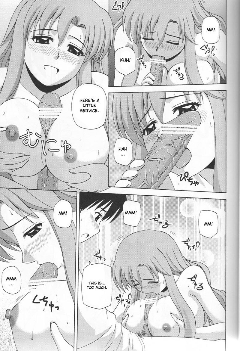 ルボーメイトル6