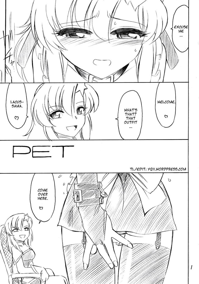 囚人09 囚人09
