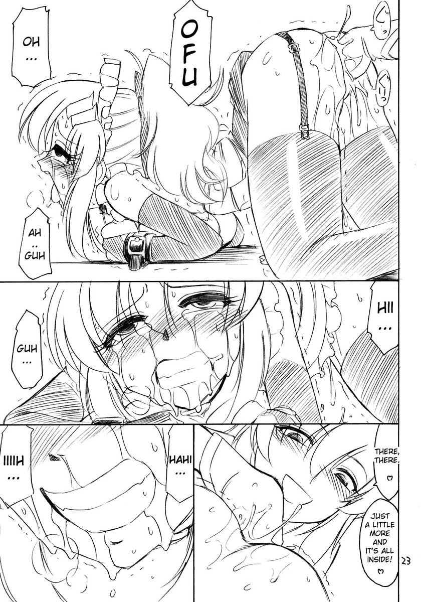 囚人09 囚人09