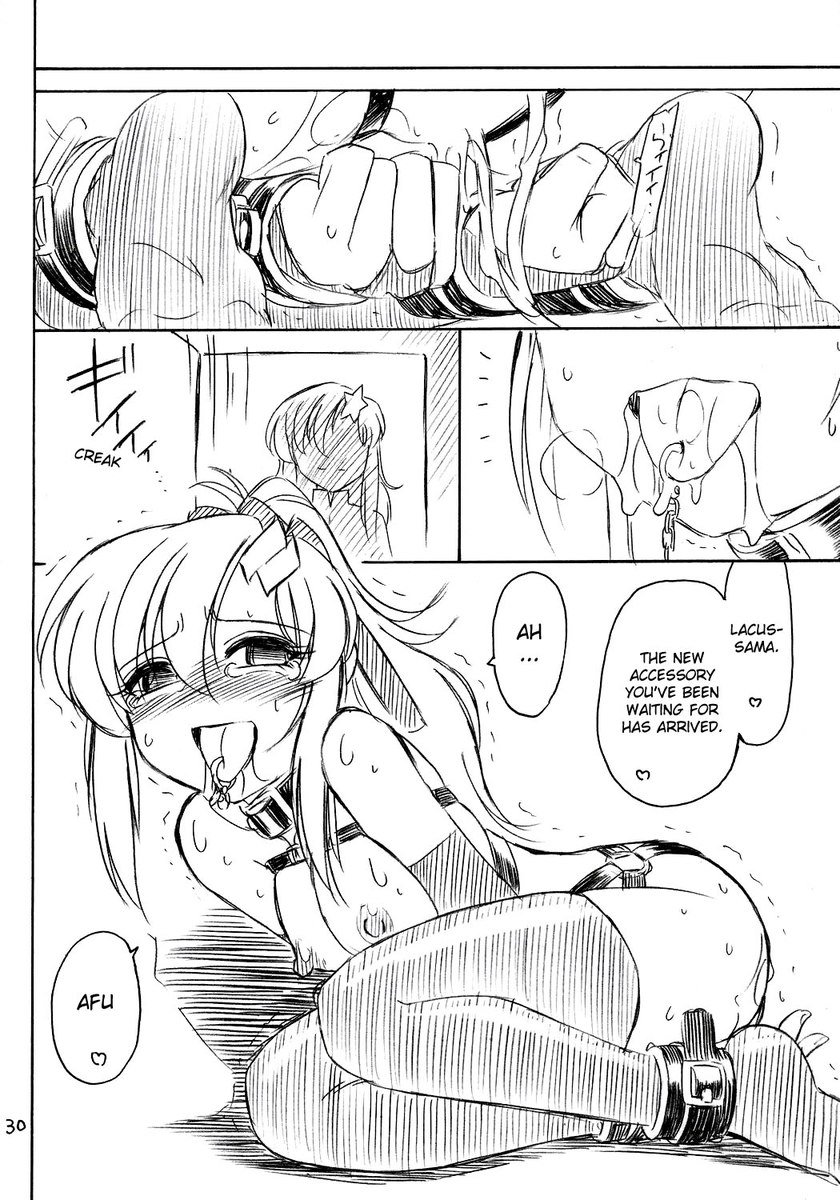 囚人09 囚人09