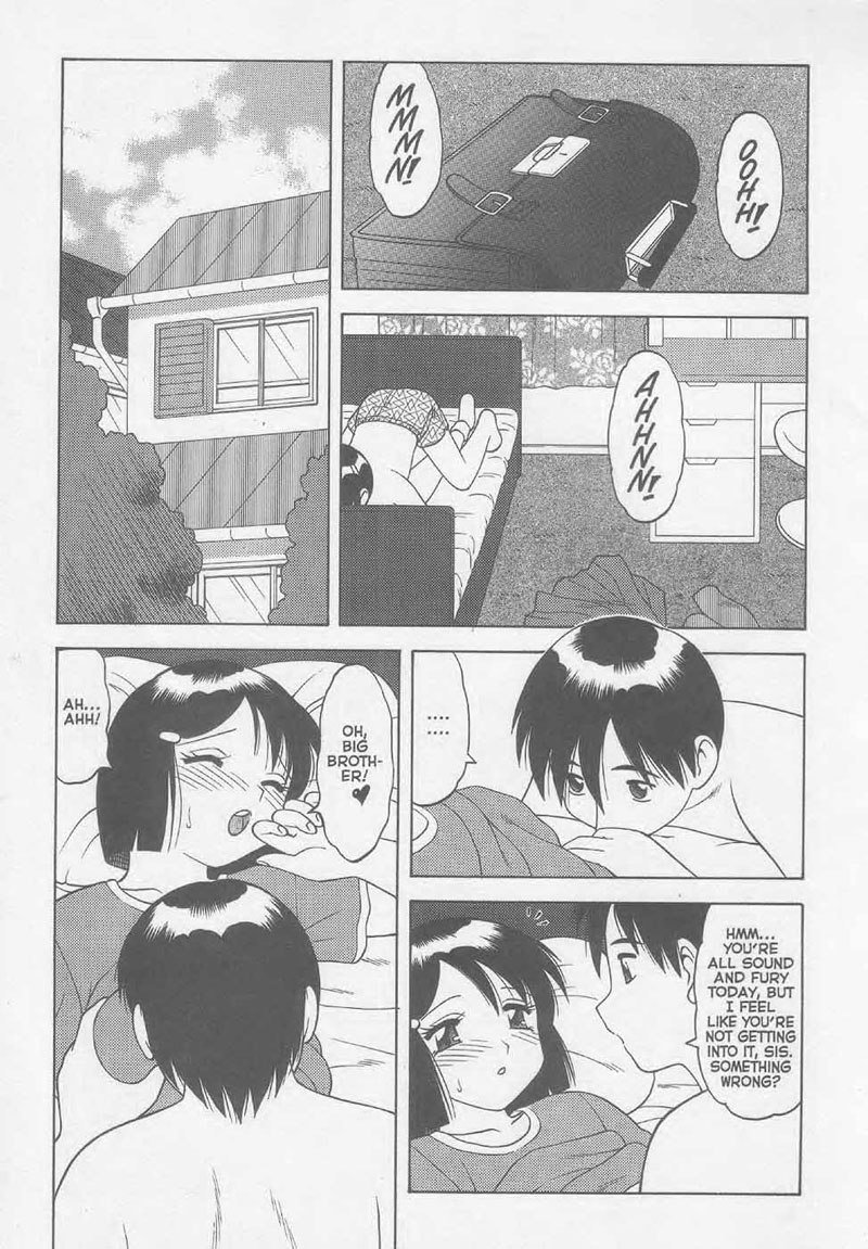 スーパータブーXXX02