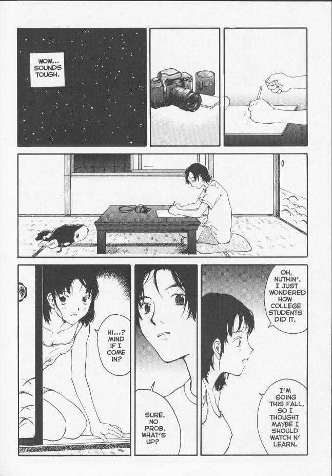 セクスファレス08