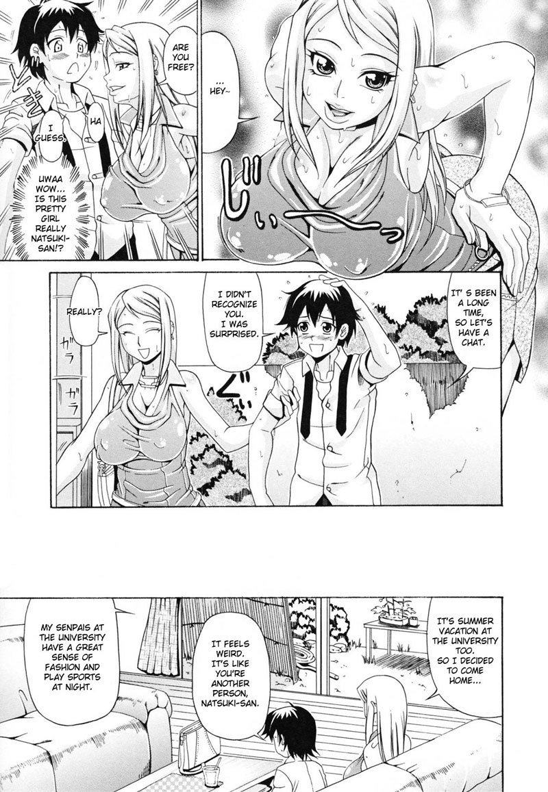 Oneppyu Ch6