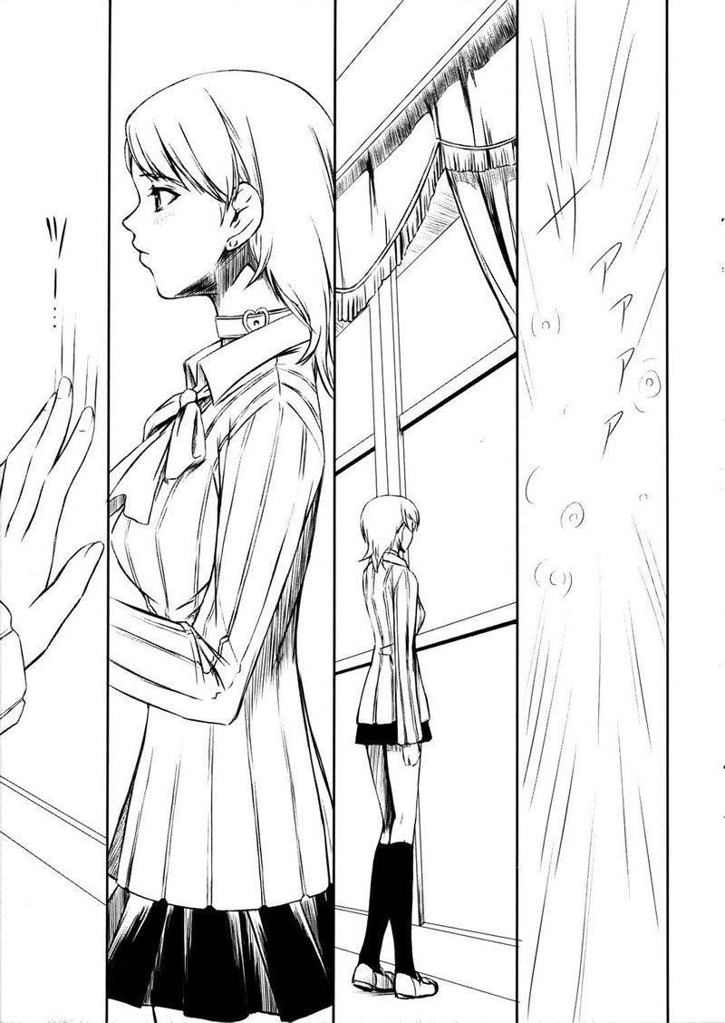 ペルソナ3-P3lovers