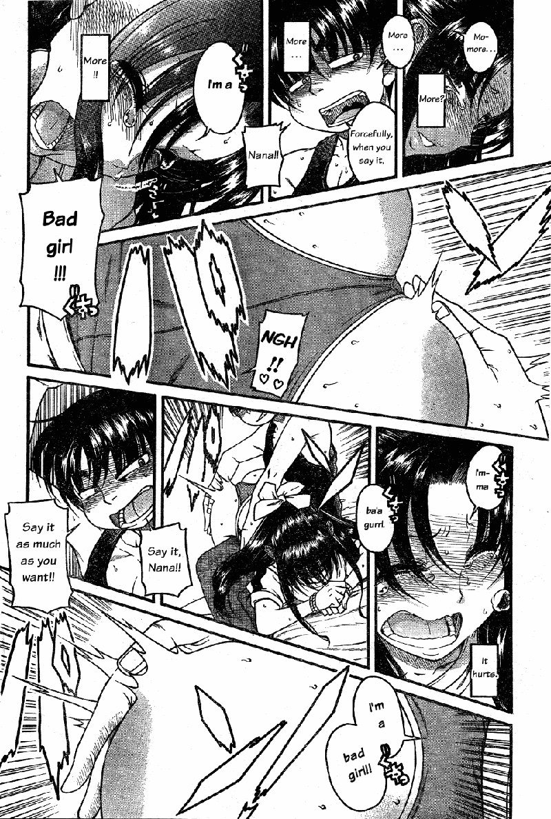 Ch29