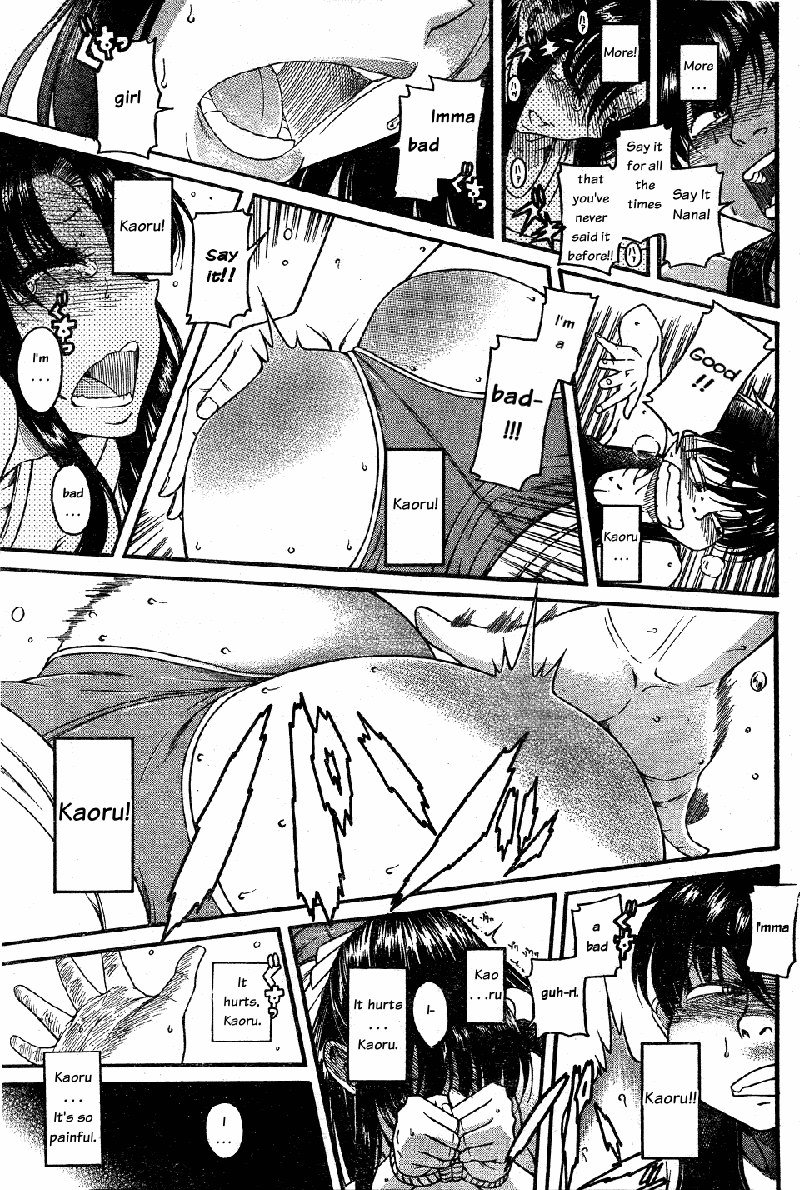 Ch29