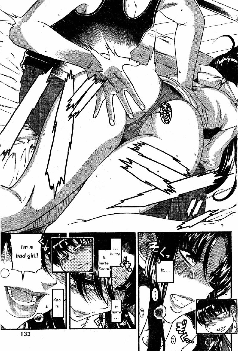 Ch29