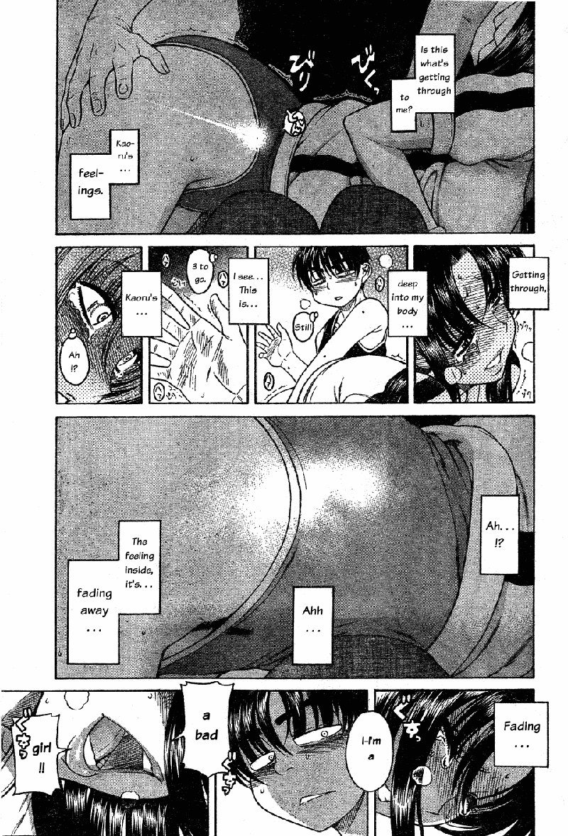 Ch29