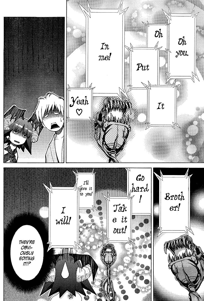 第31章