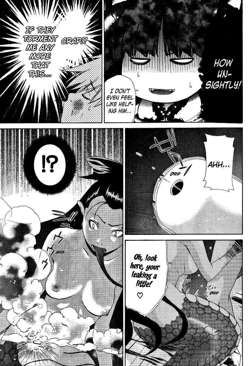 第31章