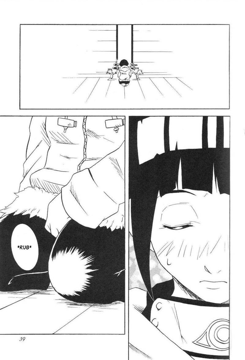 バナナミルク