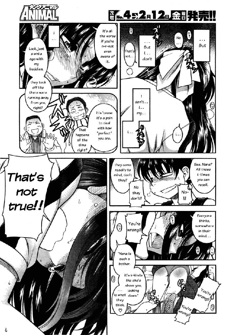 Ch28