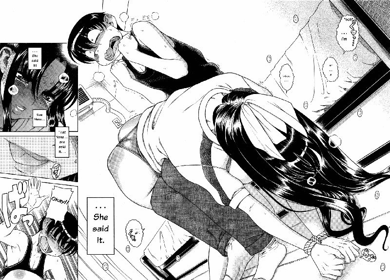 Ch28
