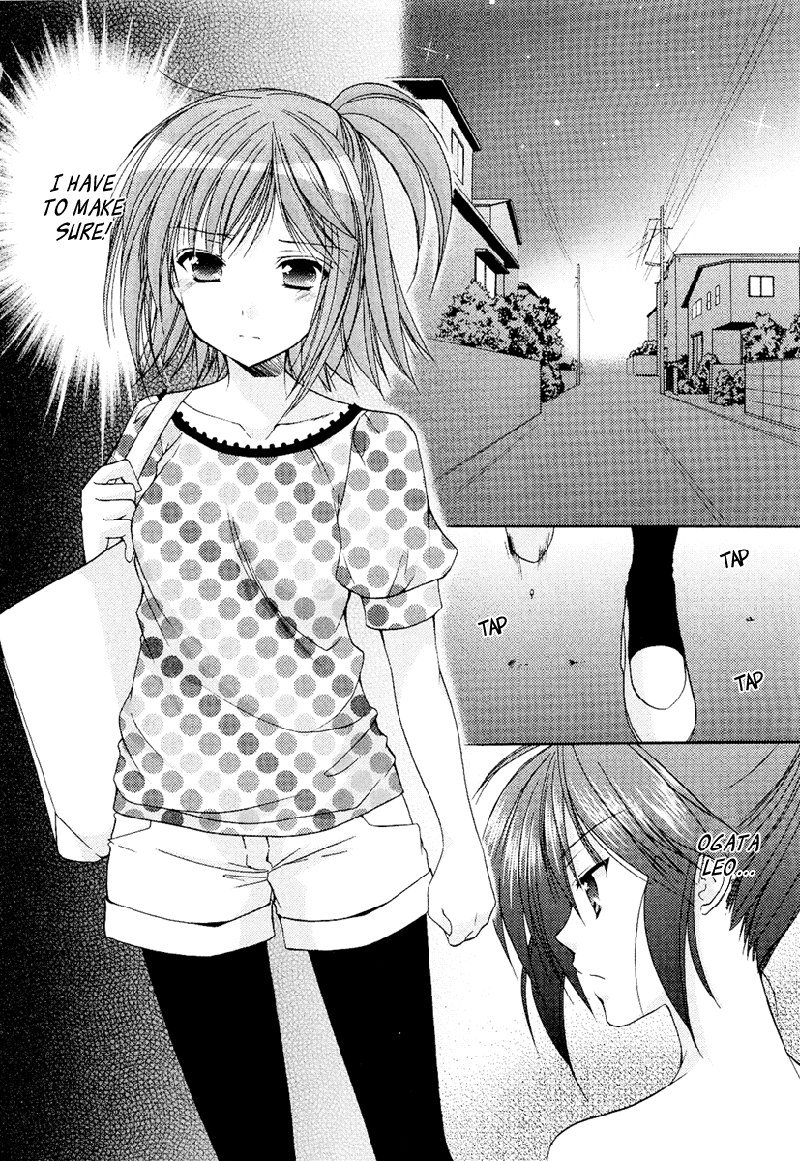 私のお母さんは私のクラスメートですvol3-PT29