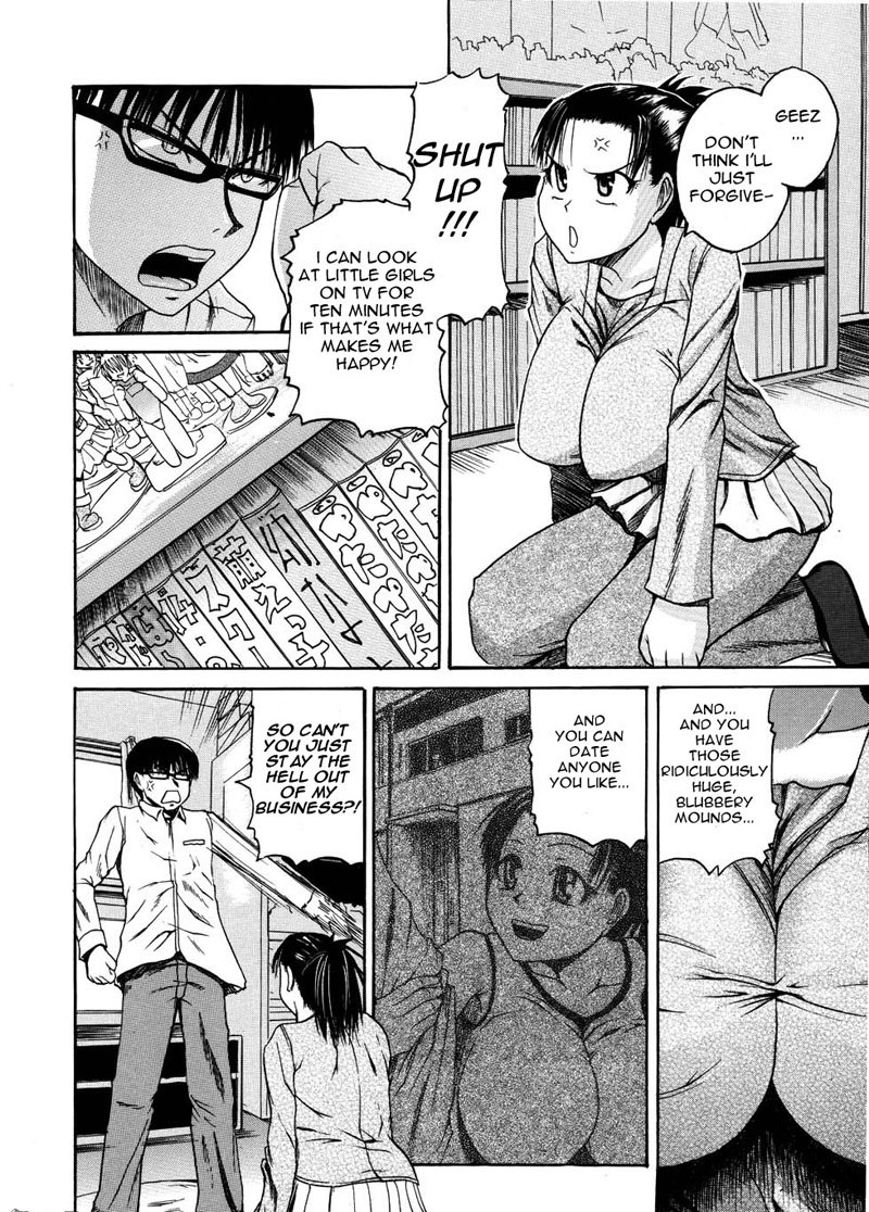 望田Ch1