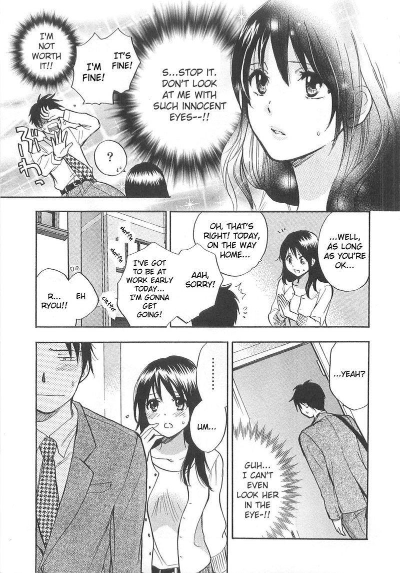 CH13