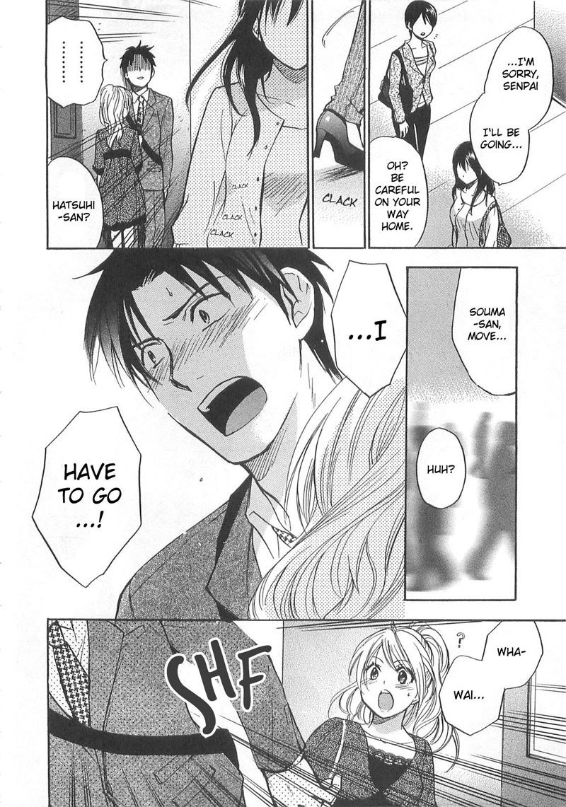 CH13