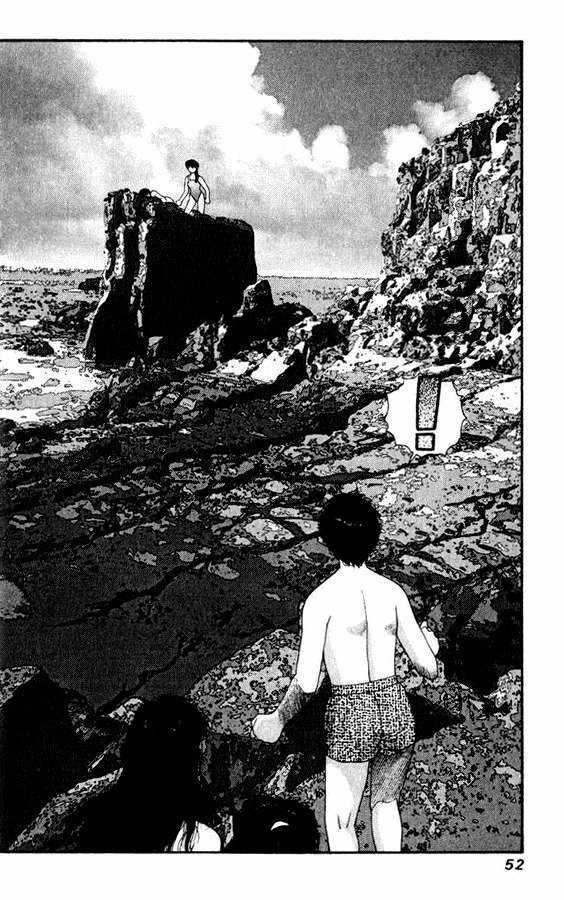 キララVol5-CH30