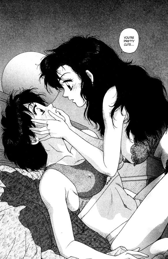 キララVol2-CH12
