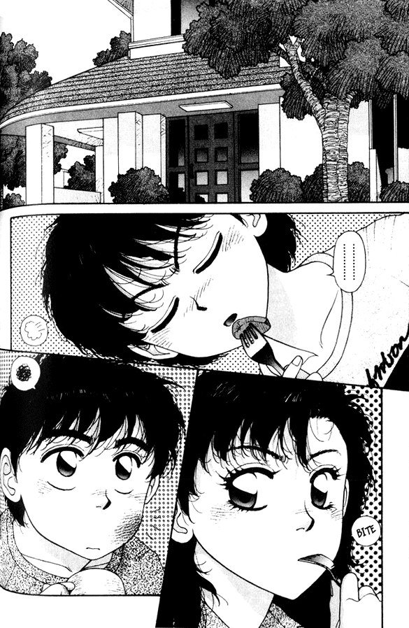 キララVol2-CH12