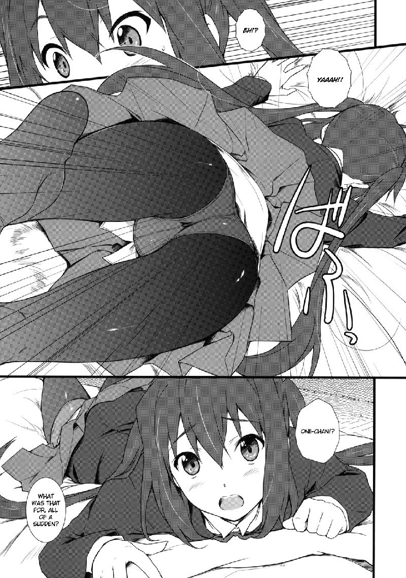 寒い日大正法