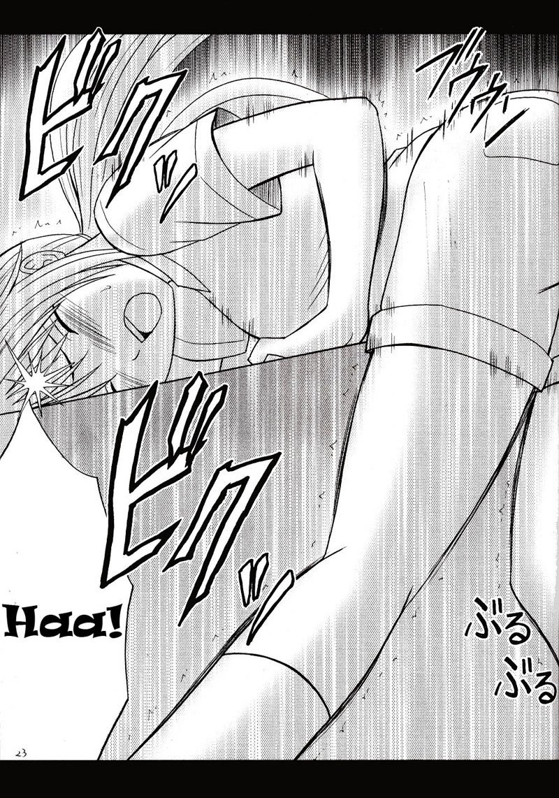 いちご100％-いちごいちご2