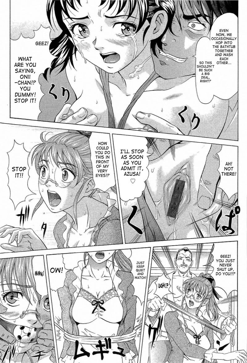 Vol7