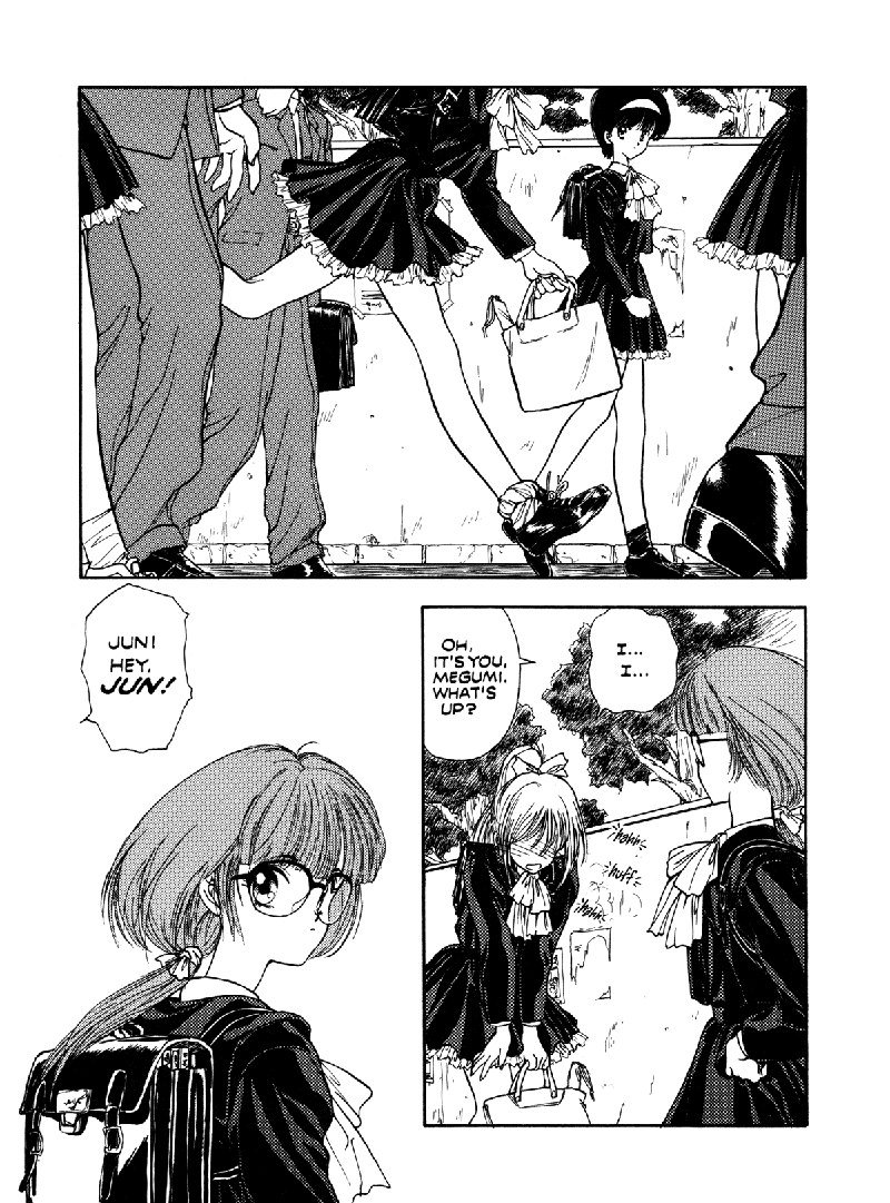 カウントダウンセックスボム9-ブルー