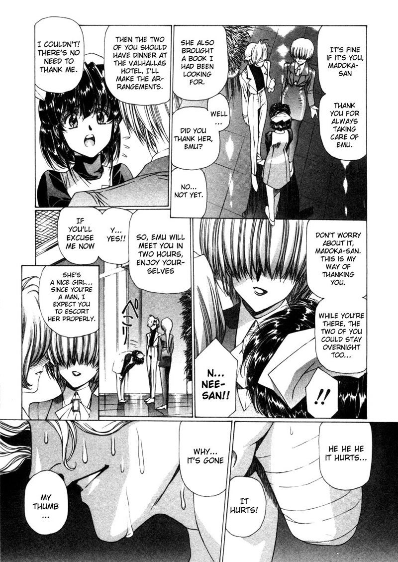 Eidron Shadow Vol2-CH11