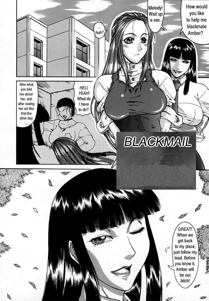 Issue2