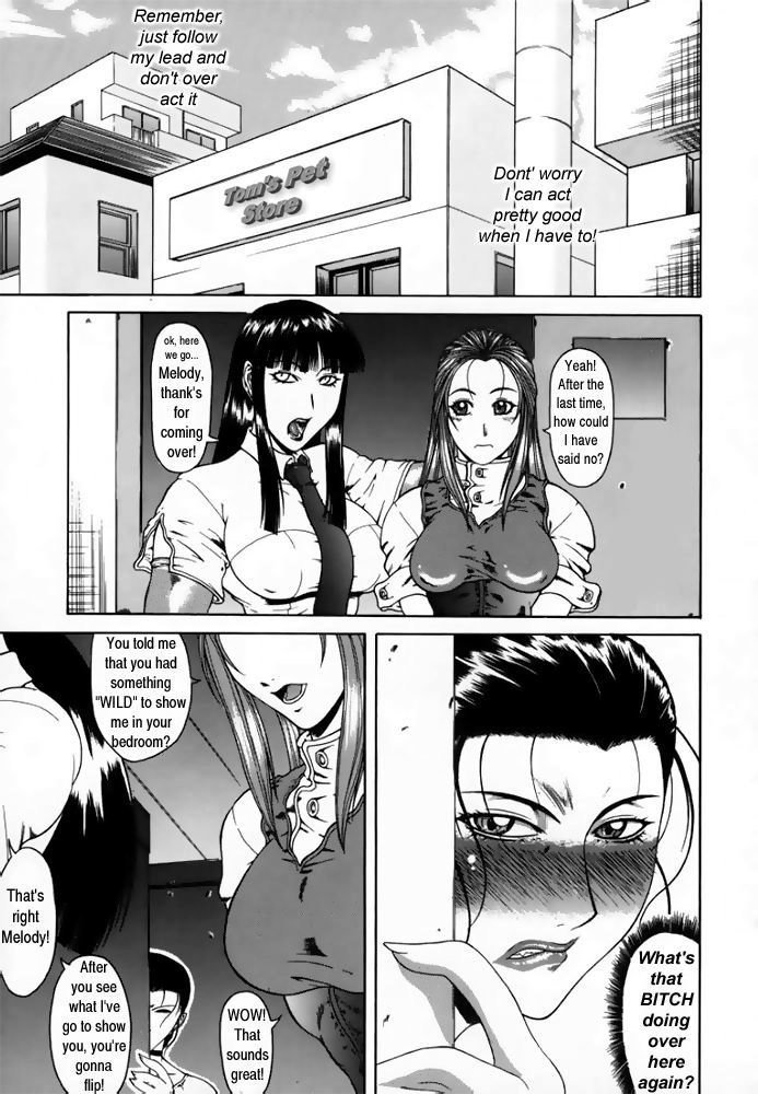 Issue2