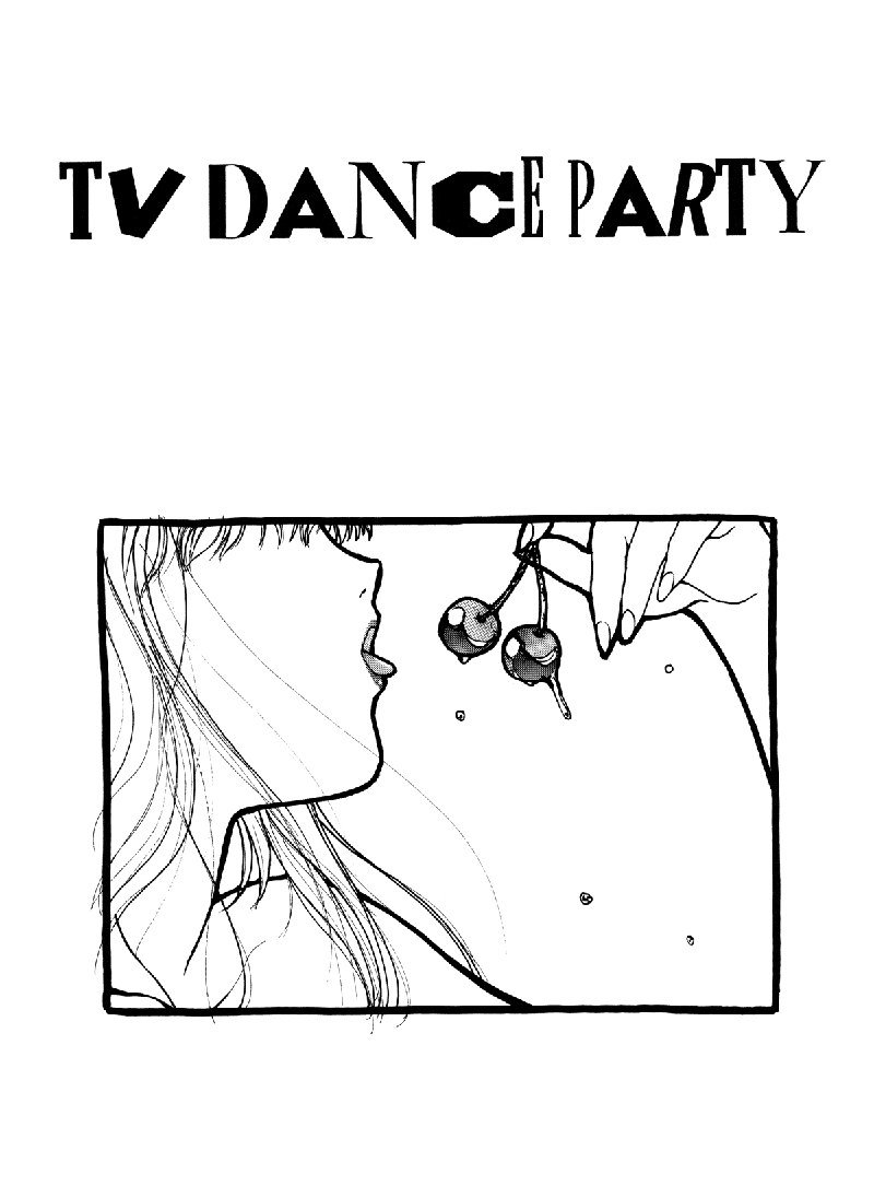カウントダウンセックスボム4-TVダンスパーティー カウントダウンセックスボム4-TVダンスパーティー
