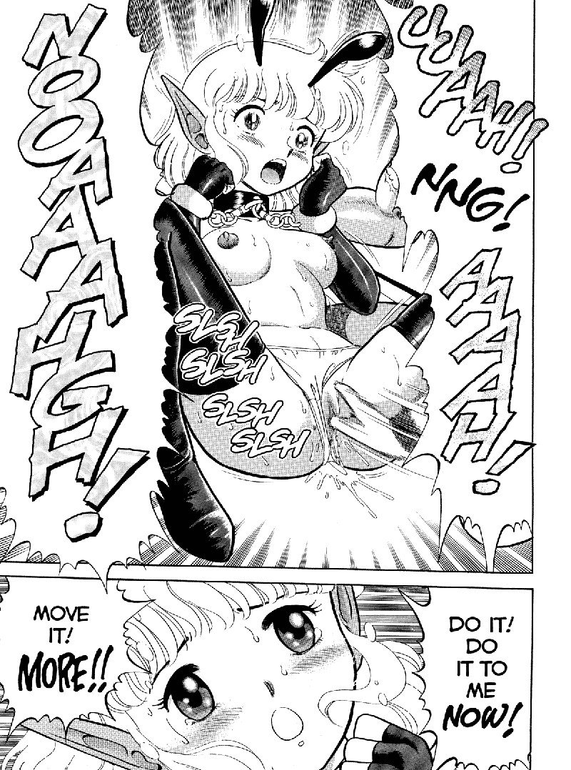 ボンデージフェアリーズVol2-CH1-